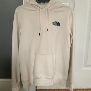 The North Face Women’s Sweatshirt